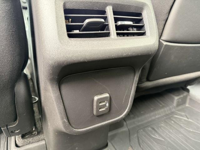 Used 2021 GMC Terrain SLE w/ Driver Convenience Package image 15