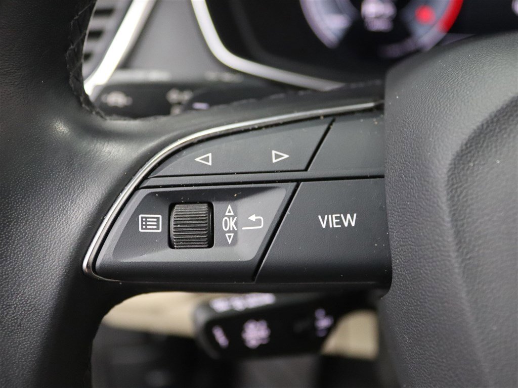 Used 2023 Audi Q5 2.0T Premium Plus image 35