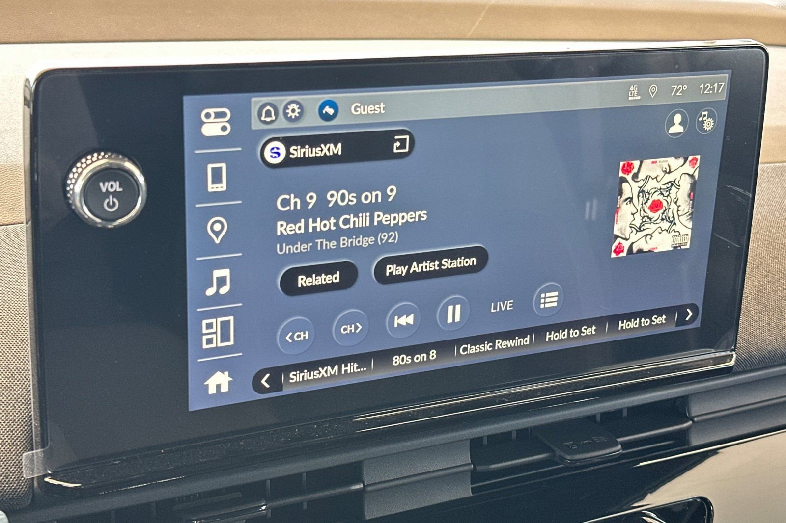 New 2026 Honda Prologue Eco image 21