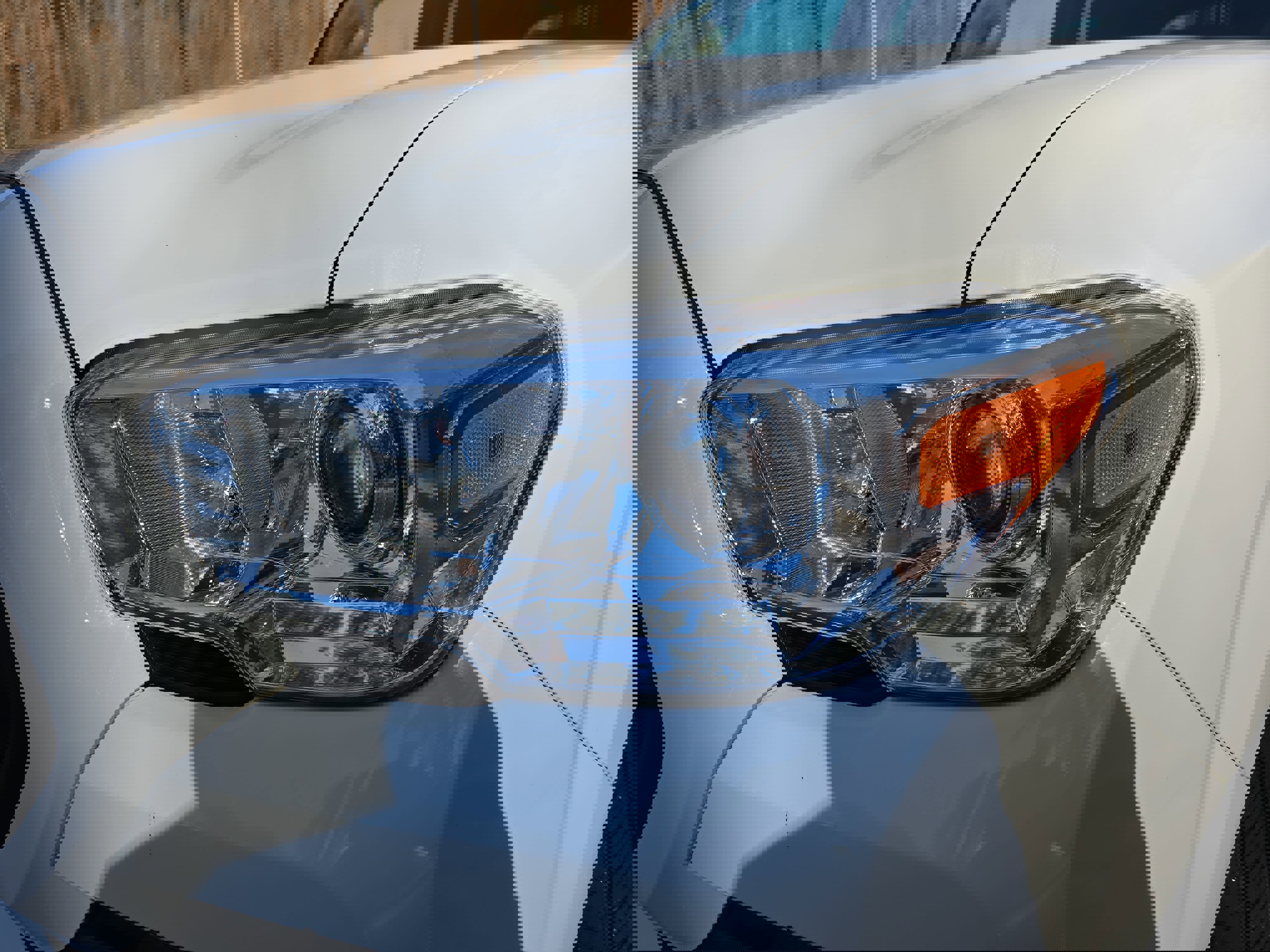 Used 2022 Toyota Tacoma SR w/ SR Convenience Package image 33