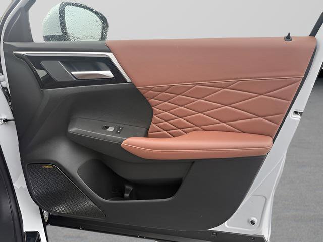 New 2026 Mitsubishi Outlander SEL FWD image 31