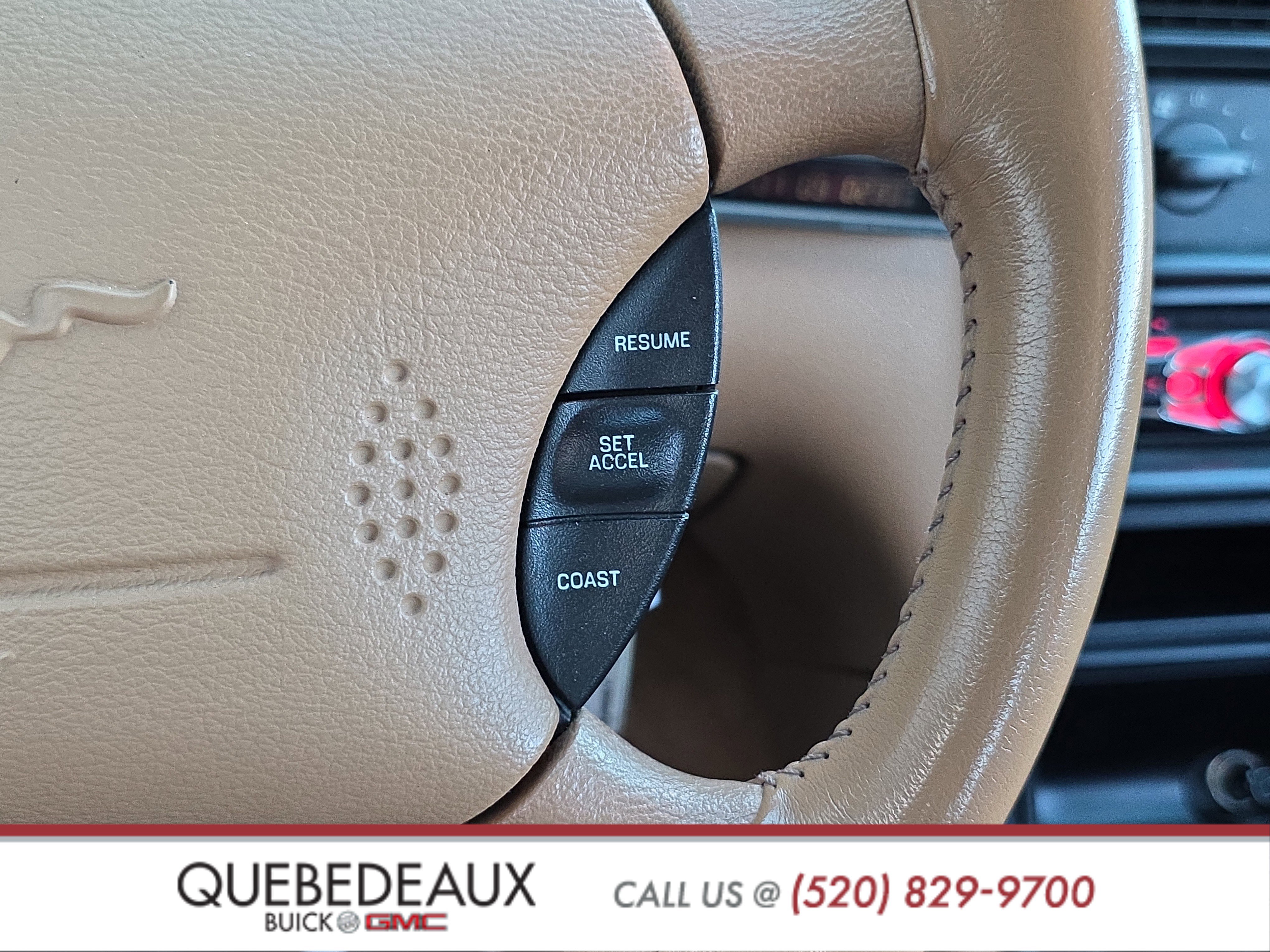 Used 1994 Ford Mustang GT image 14