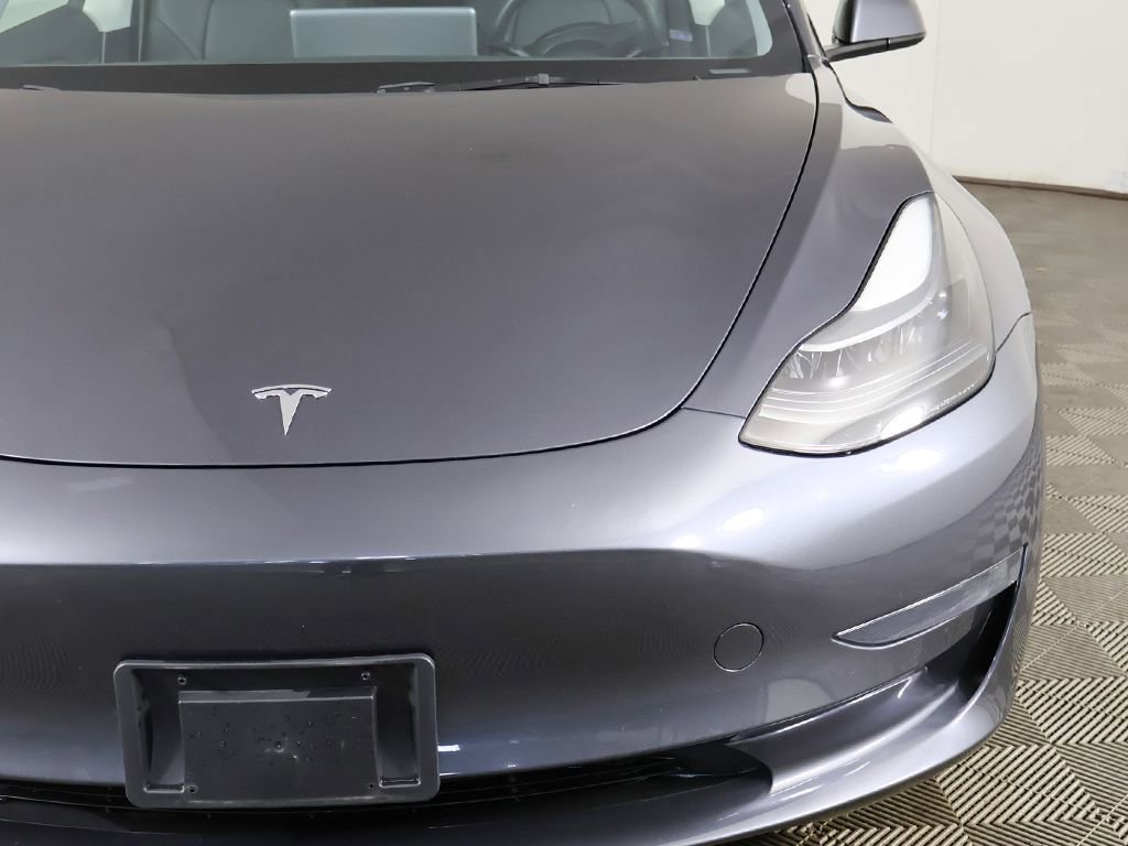 Used 2023 Tesla Model 3 Standard Range RWD image 15
