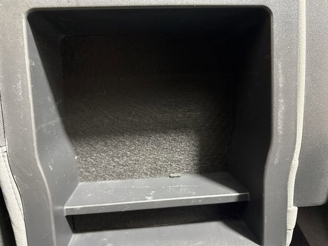 Used 2022 Ford F150 XLT w/ Equipment Group 302A High image 29