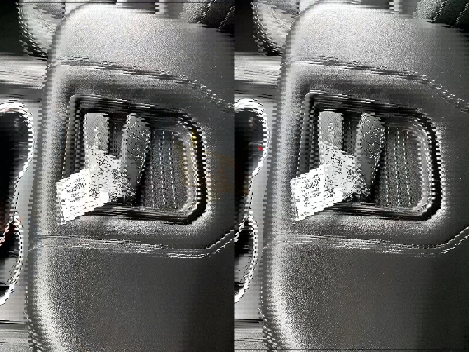 Used 2023 Chevrolet Tahoe LT image 29