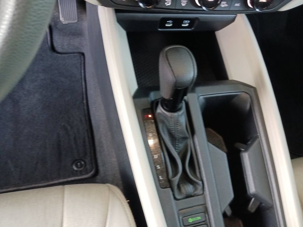 Used 2023 Honda Accord EX image 33