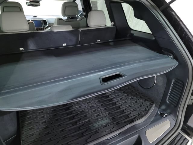 Used 2018 Jeep Grand Cherokee Summit image 60