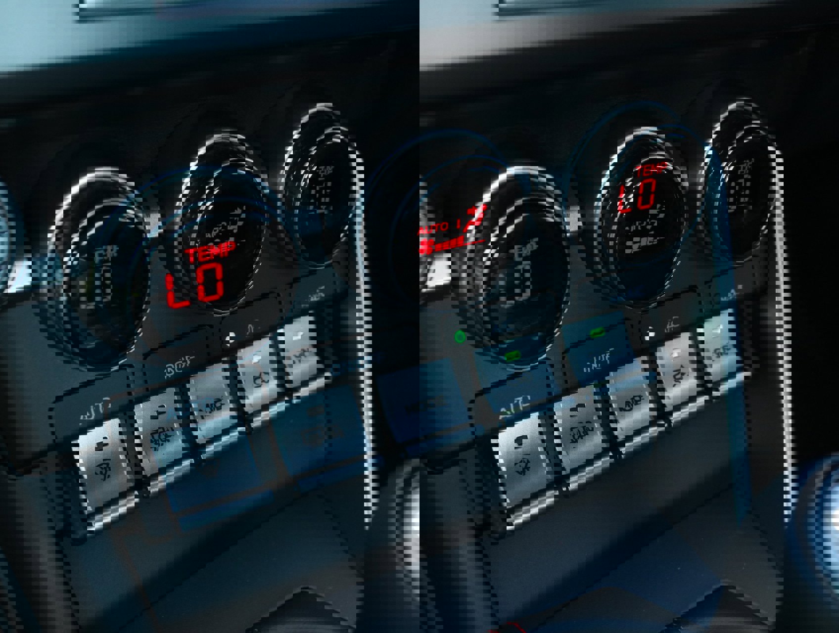 New 2025 Subaru BRZ Limited w/ Popular Package 2 image 24