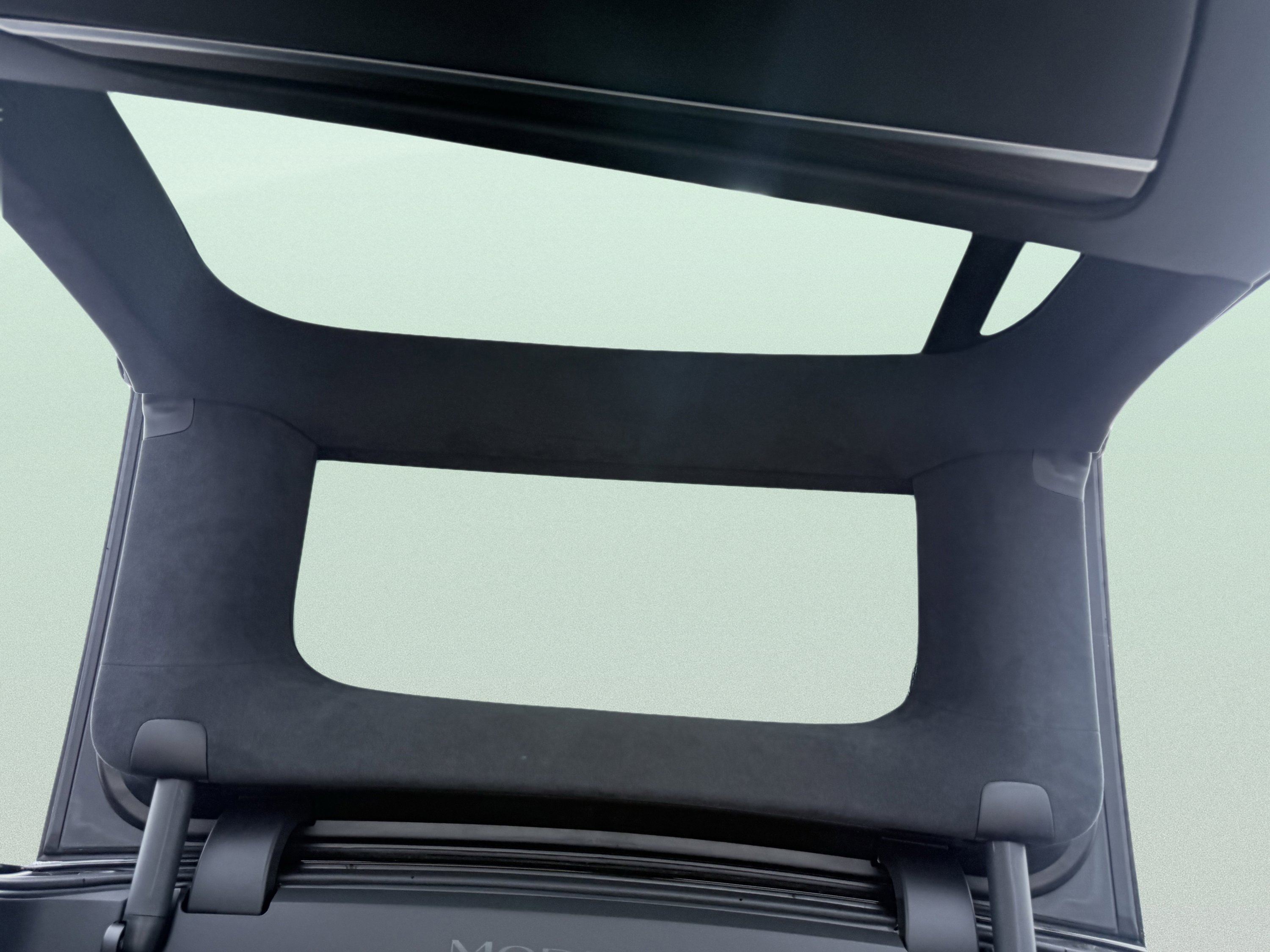 Used 2024 Tesla Model X Long Range image 45