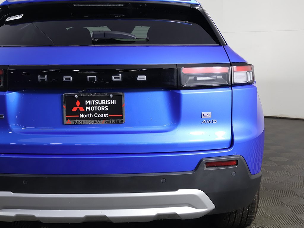 Used 2024 Honda Prologue EX image 15