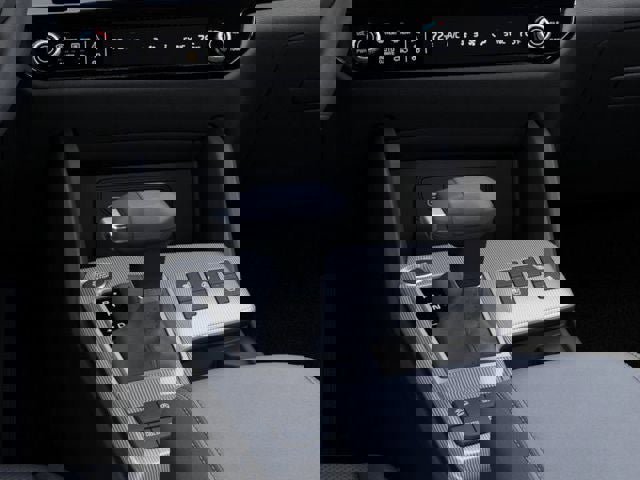 New 2026 Kia Sportage SX image 23