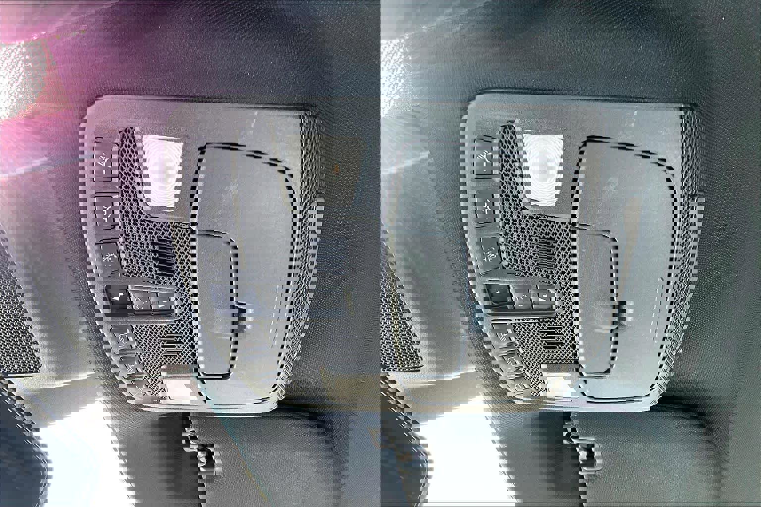 Used 2018 Ford Expedition Limited w/ Equipment Group 301A image 31