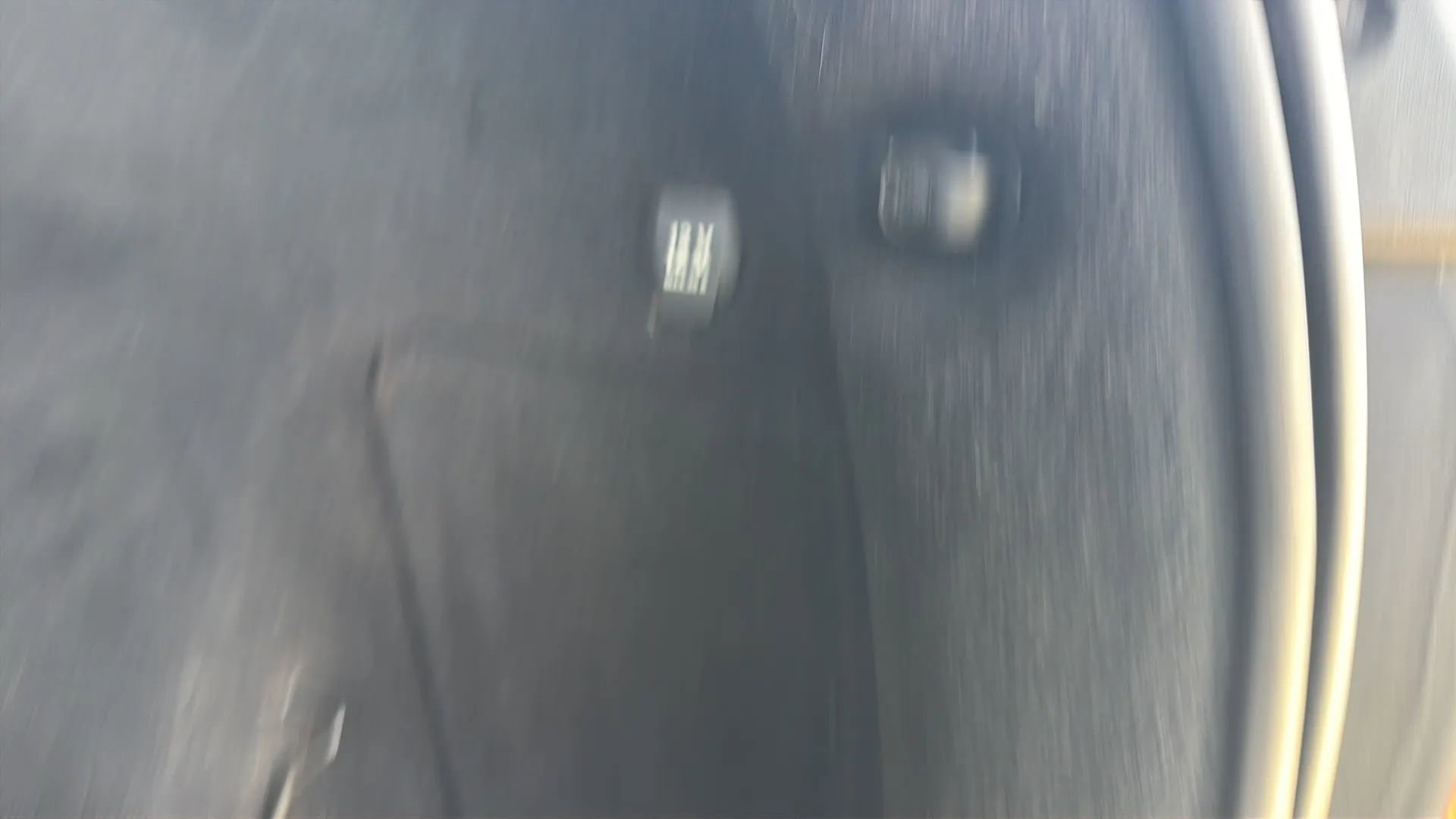 Used 2014 Mercedes-Benz ML 350 ML 350 4MATIC Sport Utility 4D w/ Premium 1 Package image 31