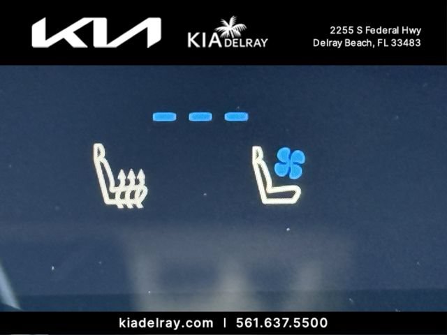 Used 2023 Lexus RX 350 Premium w/ Accessory Package (Z1) FWD image 28