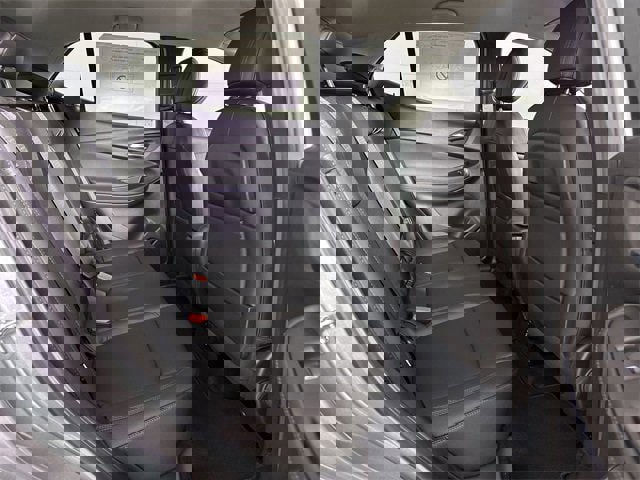 Used 2025 Buick Encore GX Sport Touring w/ Advanced Technology Package image 28