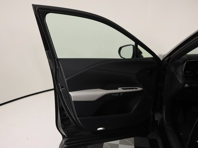 New 2026 Lexus RX 350 Premium Plus w/ Accessory Package (Z1) FWD image 10