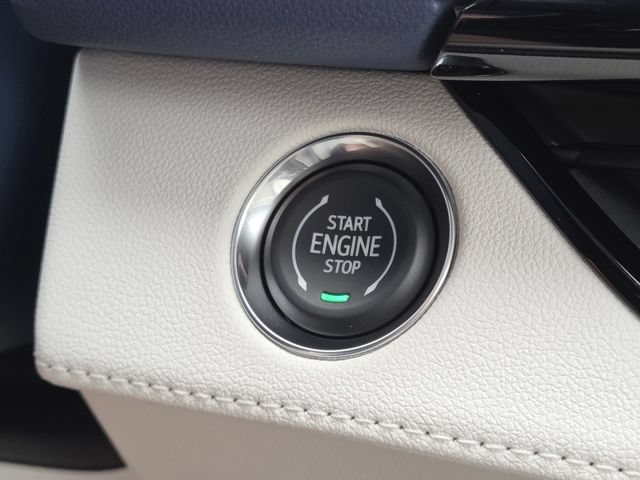 New 2026 Buick Enclave Avenir w/ Super Cruise Package AWD/4WD image 17