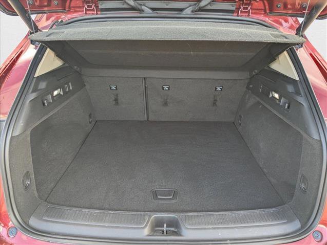 Certified 2023 Buick Envision Essence w/ Sport Touring Package image 17