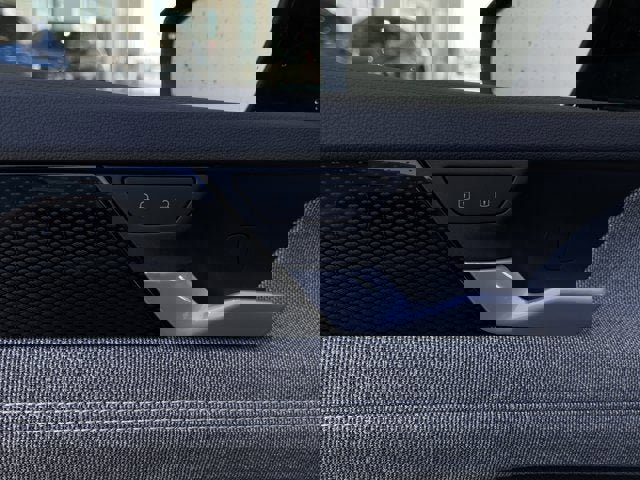 New 2025 Volkswagen Tiguan S image 12