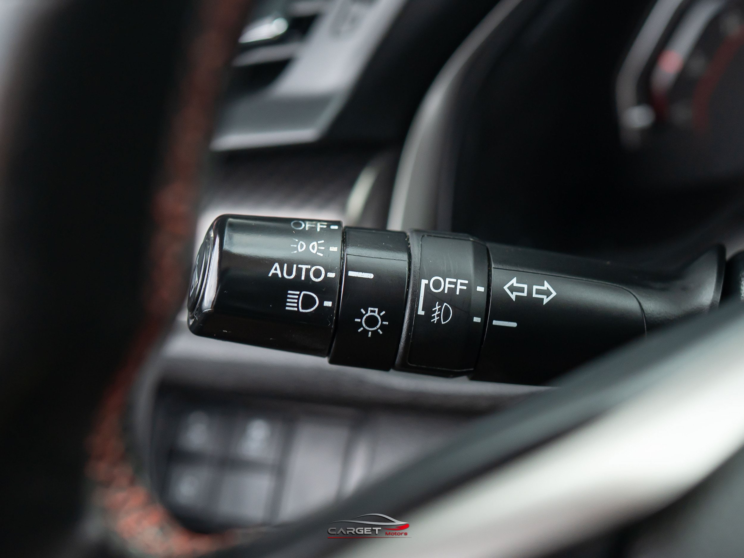 Used 2020 Honda Civic Si image 26