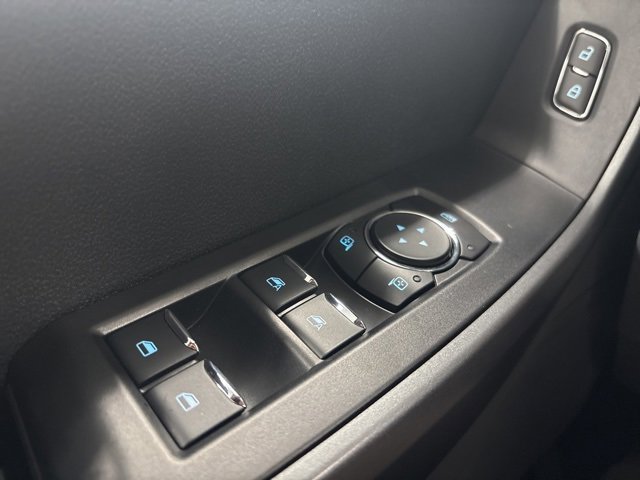 New 2026 Ford F350 XL w/ STX Appearance Package image 19