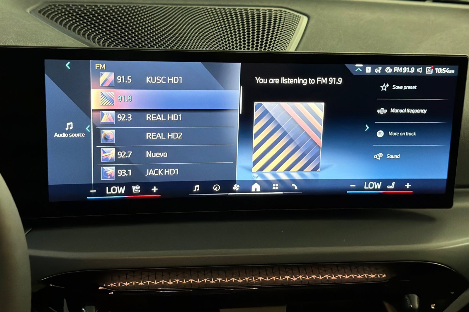 New 2026 BMW 230i Coupe w/ Premium Package RWD image 19
