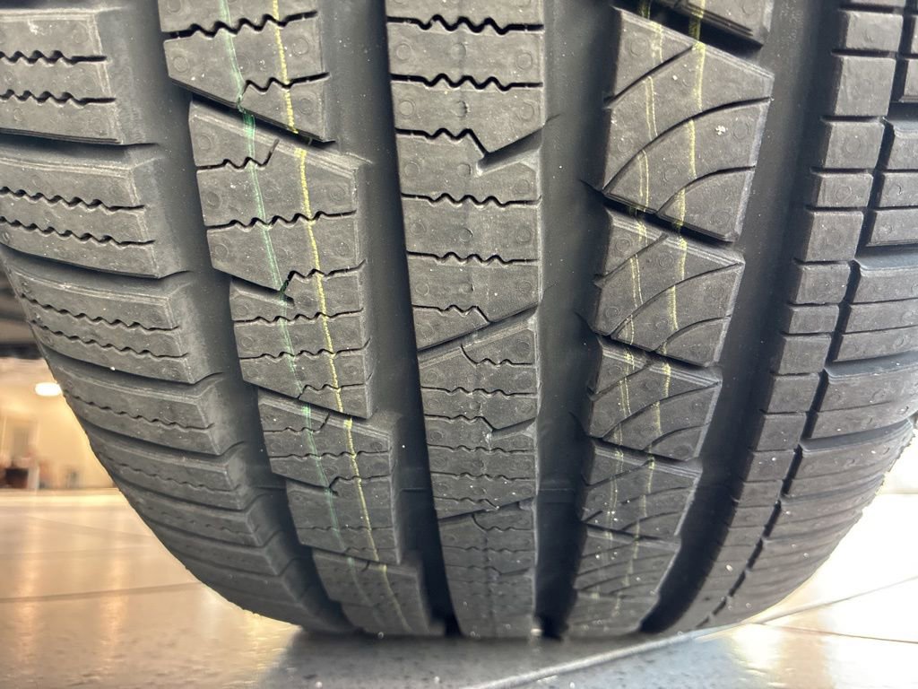 Certified 2023 Lexus NX 350 AWD w/ Premium Package image 7