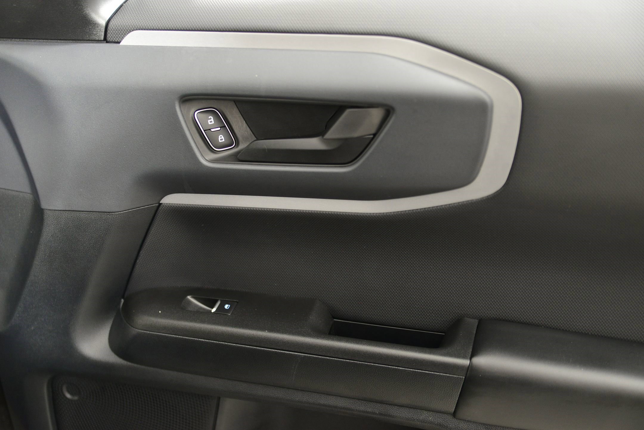 Used 2022 Ford Bronco Sport Big Bend w/ Convenience Package image 14