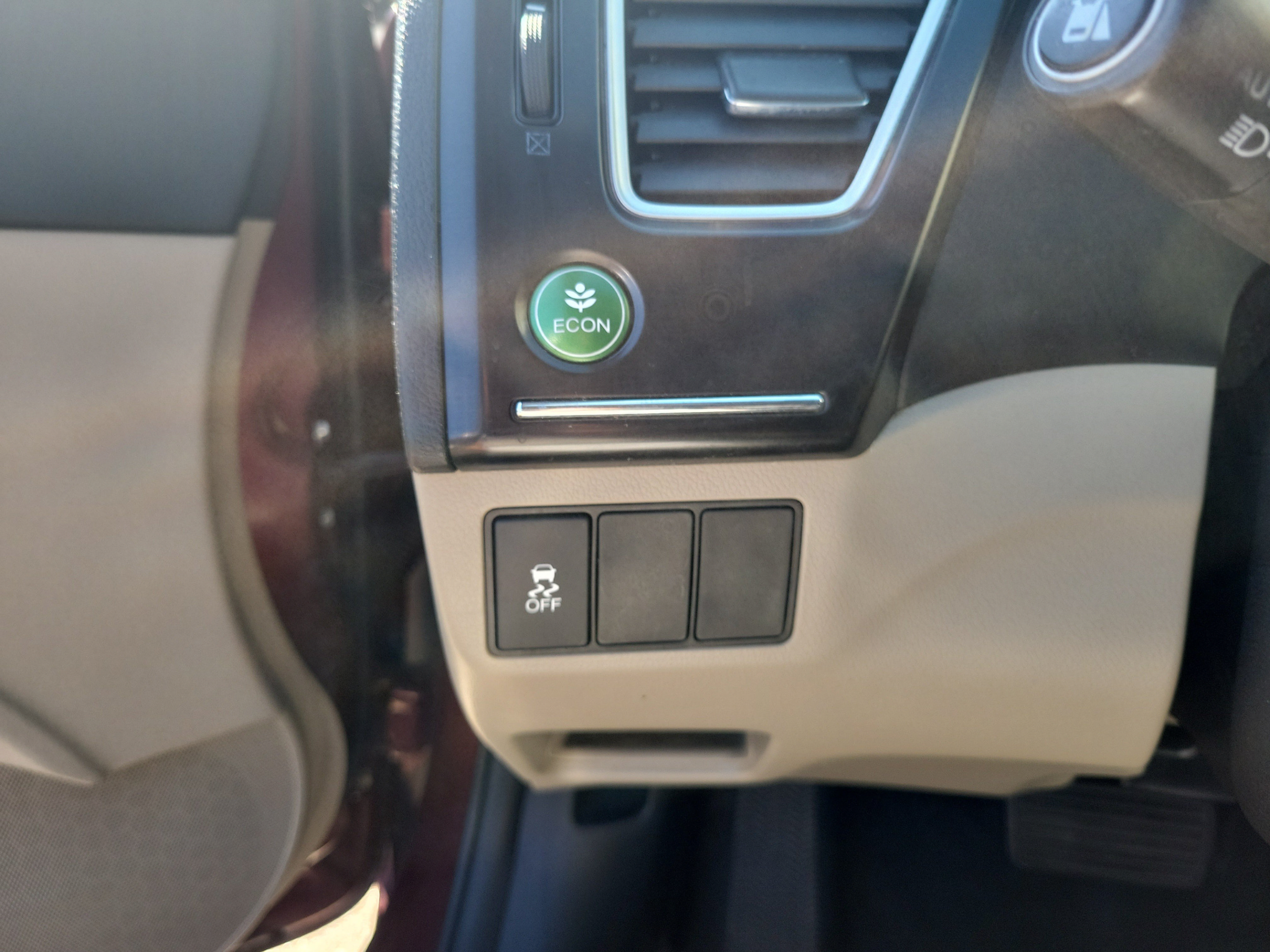 Used 2015 Honda Civic EX image 10