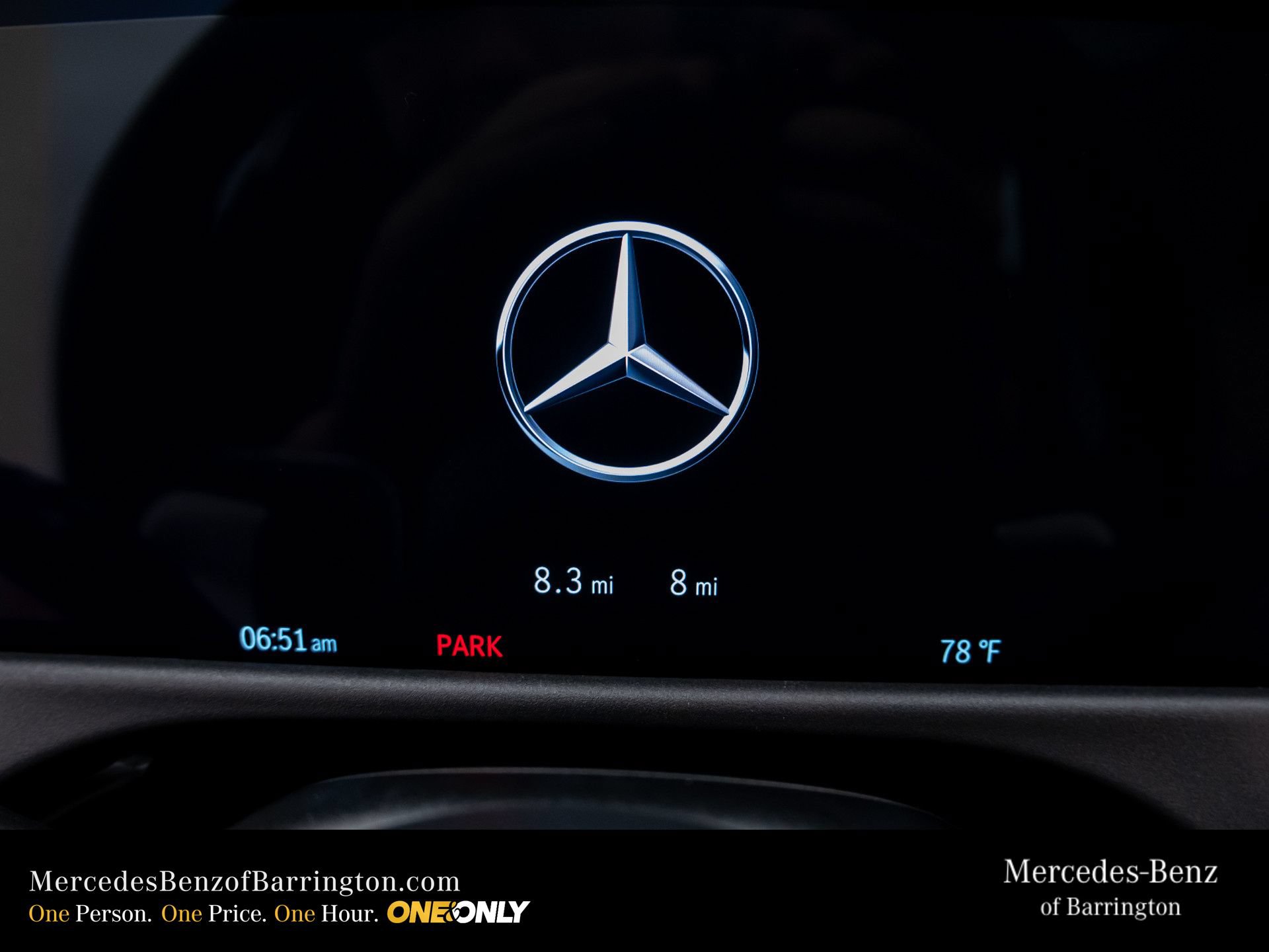 New 2026 Mercedes-Benz E 350 4MATIC Sedan image 23