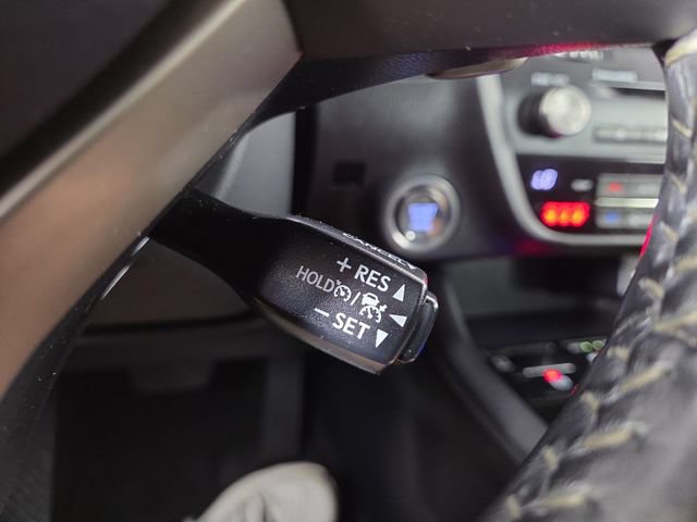 Used 2020 Lexus RX 350 AWD w/ Premium Package image 24