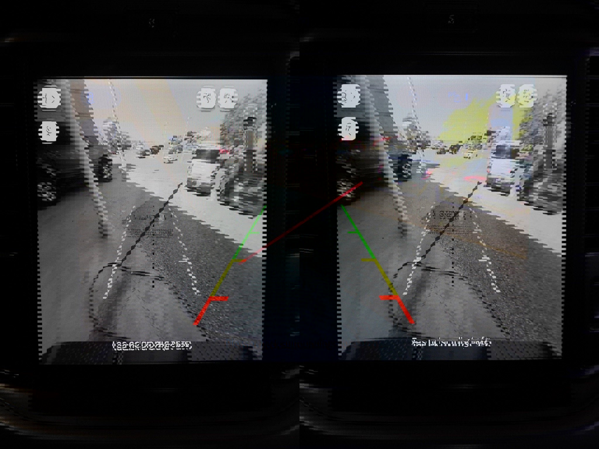 New 2026 Ford F150 XLT image 32