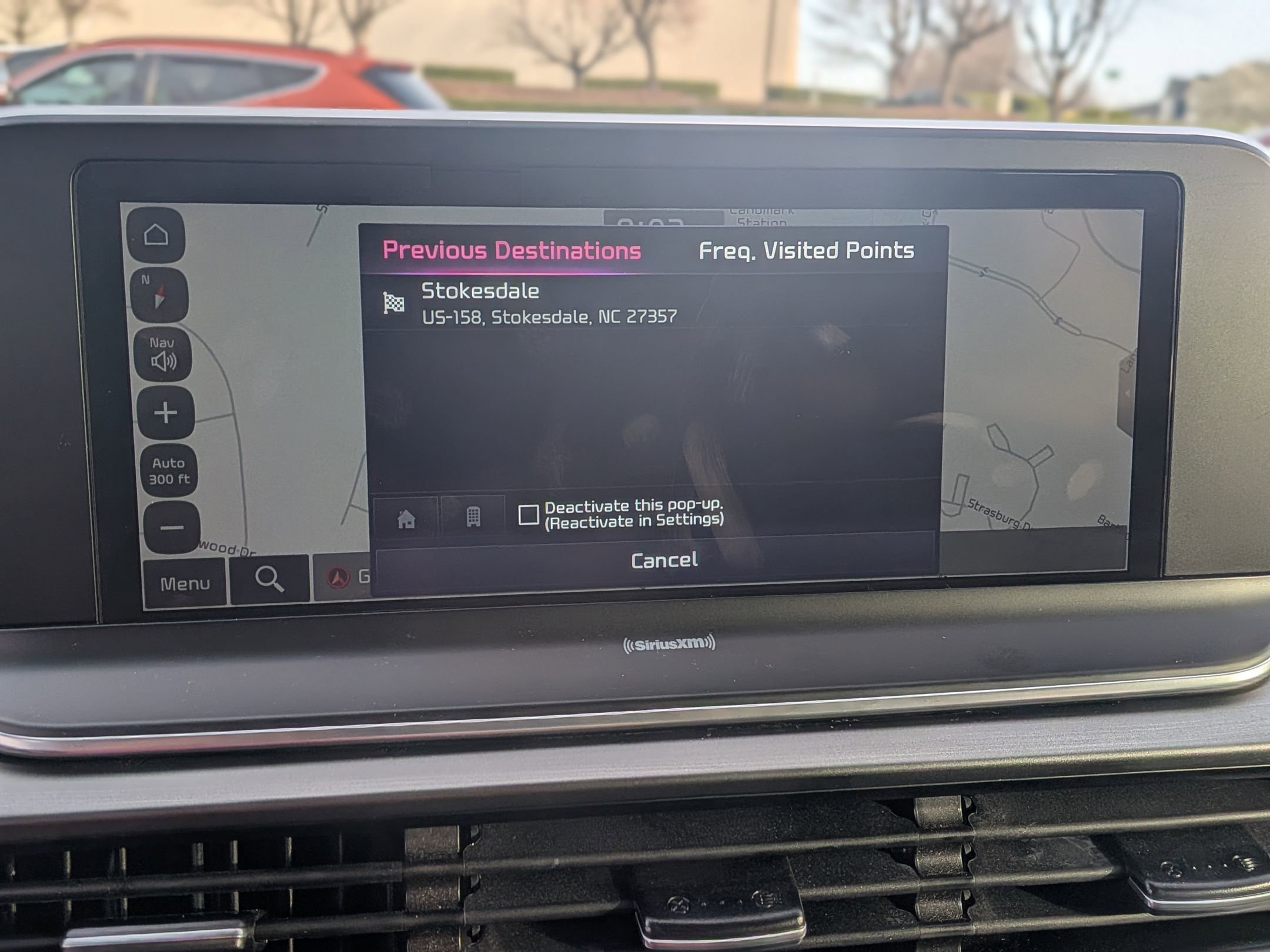 Used 2022 Kia Telluride LX image 28