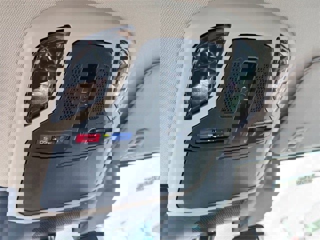 Used 2024 Subaru Outback Limited image 26