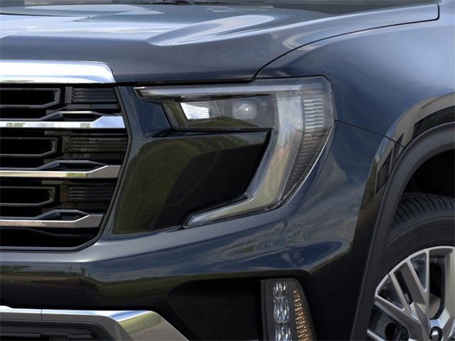 New 2026 GMC Acadia Elevation image 10