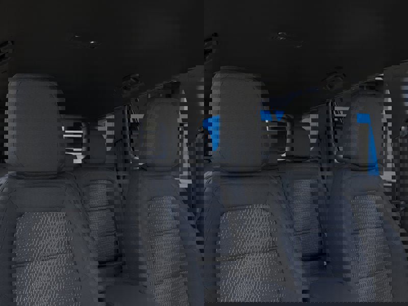 New 2026 Chevrolet Equinox LT w/ LPO, Floor Liner Package image 58