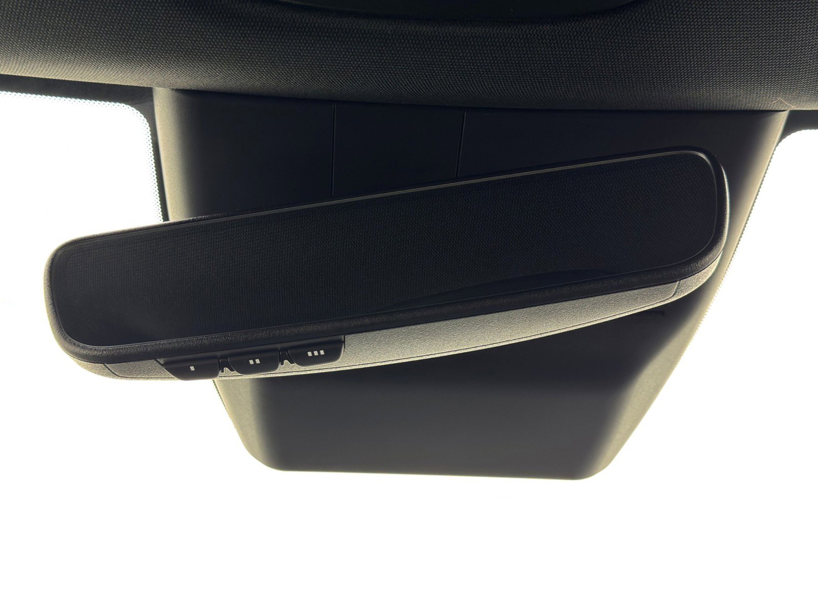 Used 2025 Kia EV6 GT-Line image 36