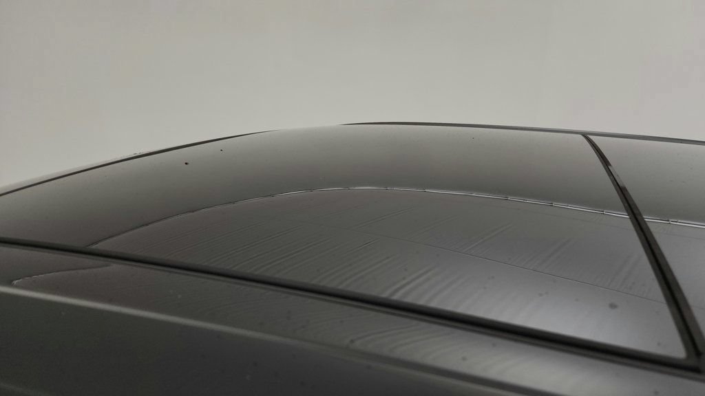 Used 2022 Porsche Cayenne Platinum Edition w/ Premium Package Plus AWD/4WD image 10