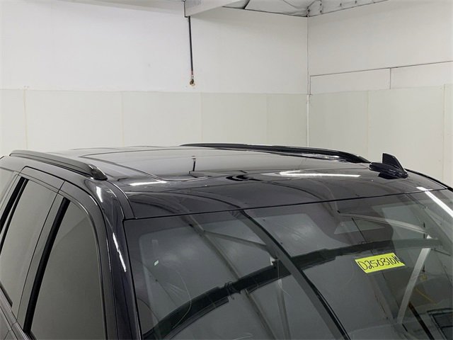 Certified 2024 Cadillac Escalade Sport Platinum image 19