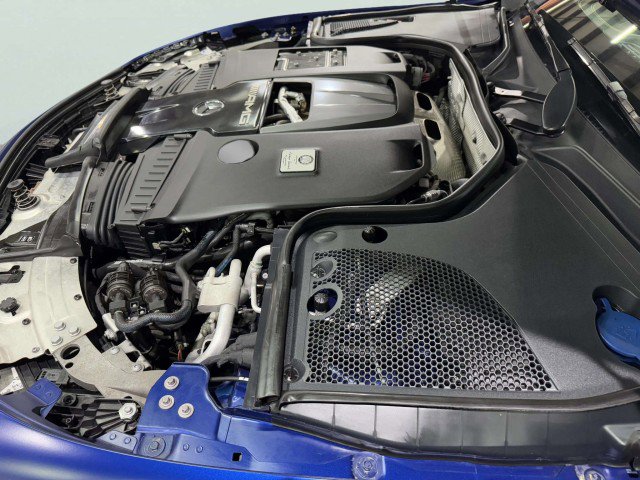 Used 2021 Mercedes-Benz E 63 AMG S image 69