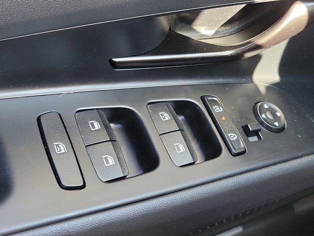 New 2026 Hyundai Elantra N image 19