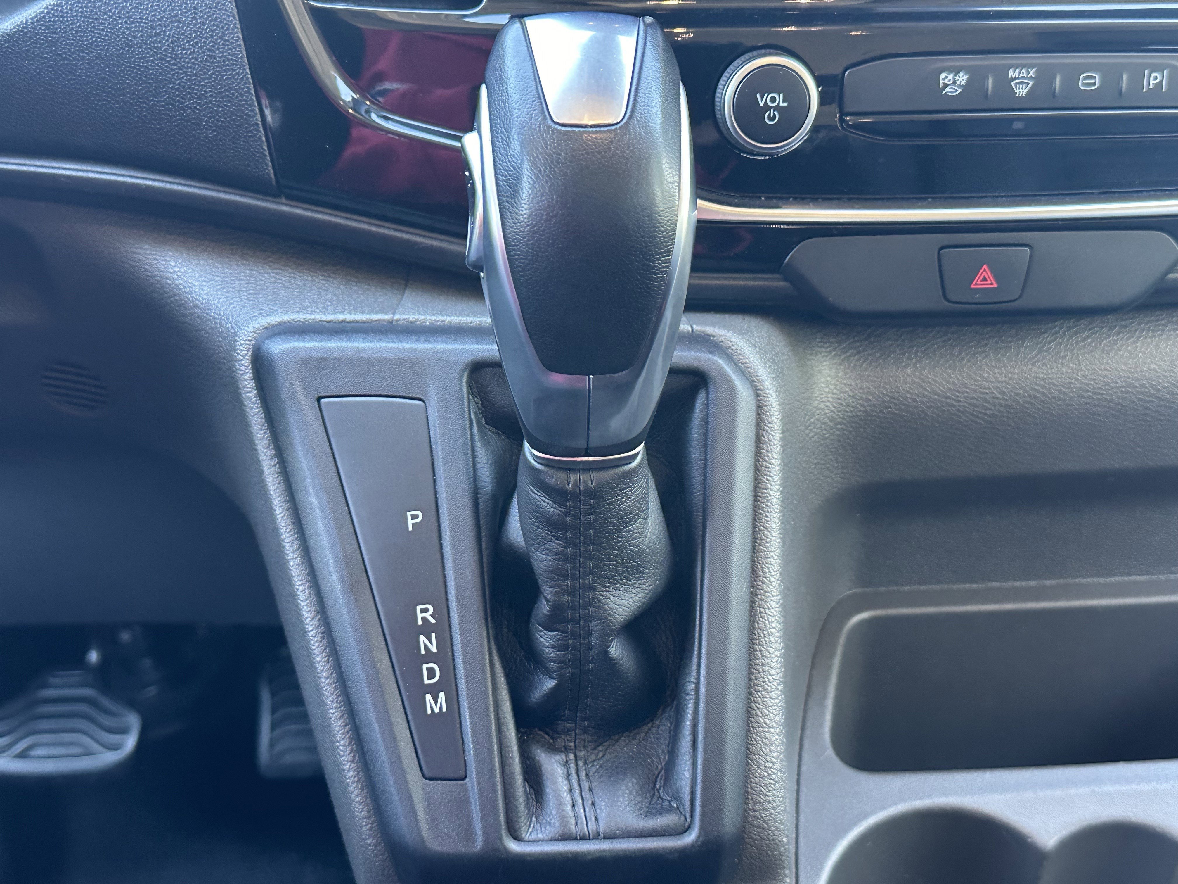 Used 2023 Ford Transit 350 XLT RWD image 30