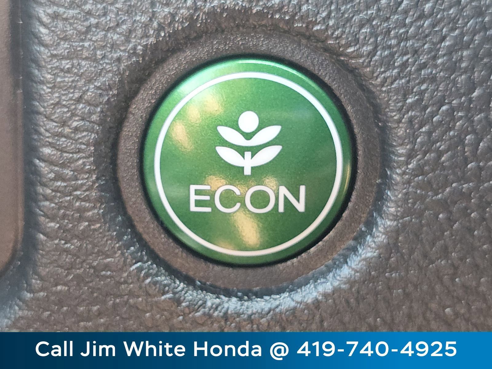 Certified 2025 Honda Ridgeline Sport image 26