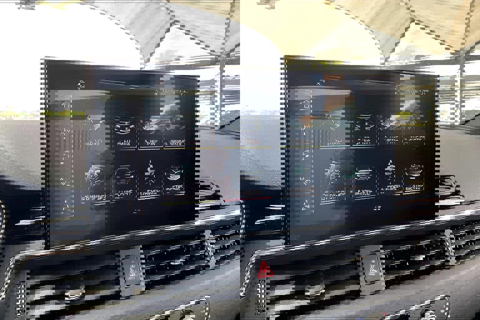 Used 2021 Audi A5 2.0T Premium Plus image 33