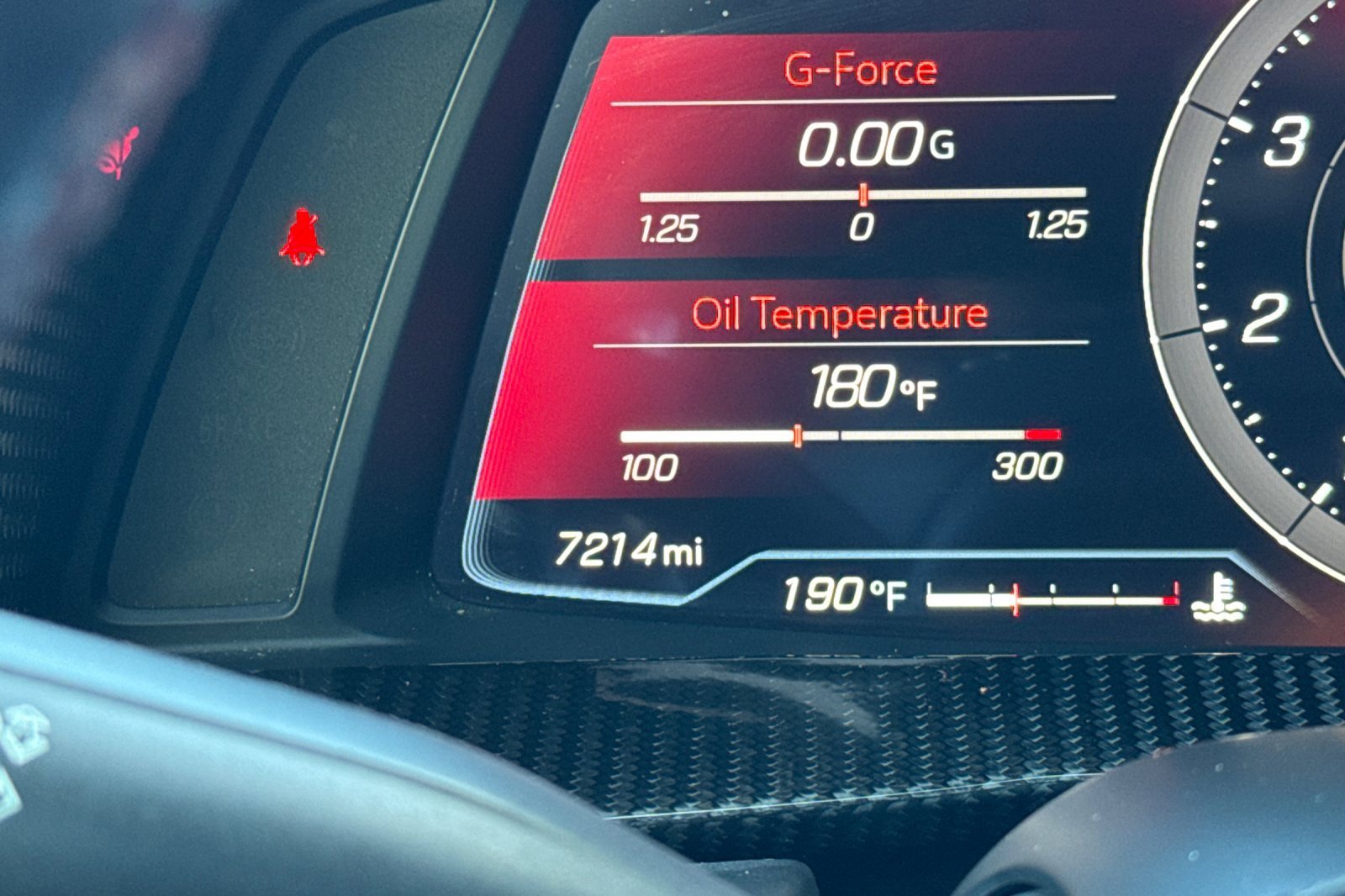 Used 2022 Chevrolet Corvette Stingray Premium Conv w/ Z51 Performance Package image 22