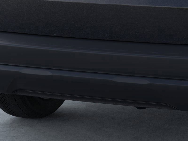 New 2026 Ford Escape ST-Line image 23