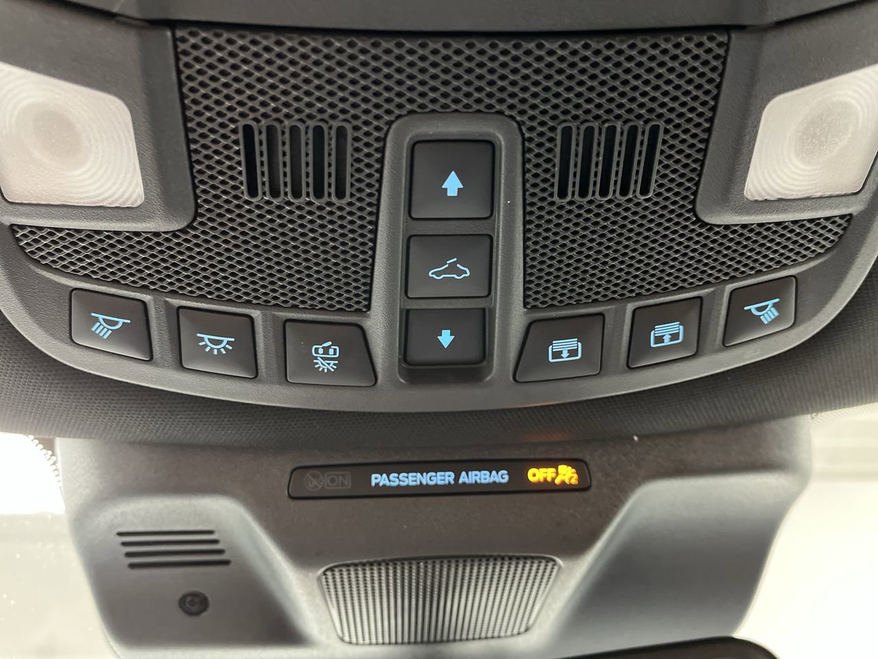 Certified 2022 Ford Expedition Max Platinum AWD/4WD image 32