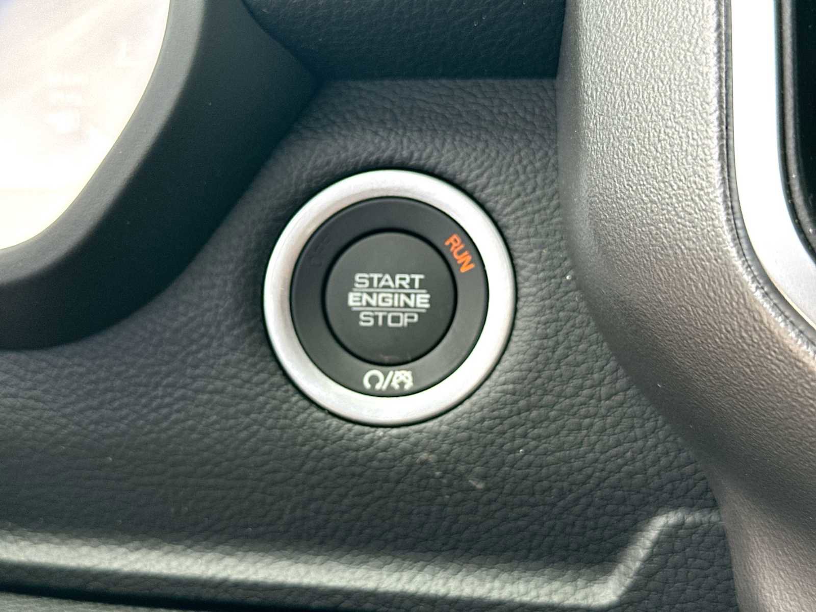 New 2026 RAM 1500 Lone Star RWD image 28