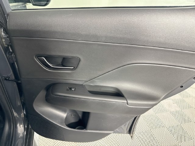 Used 2024 Hyundai Kona N Line FWD image 24