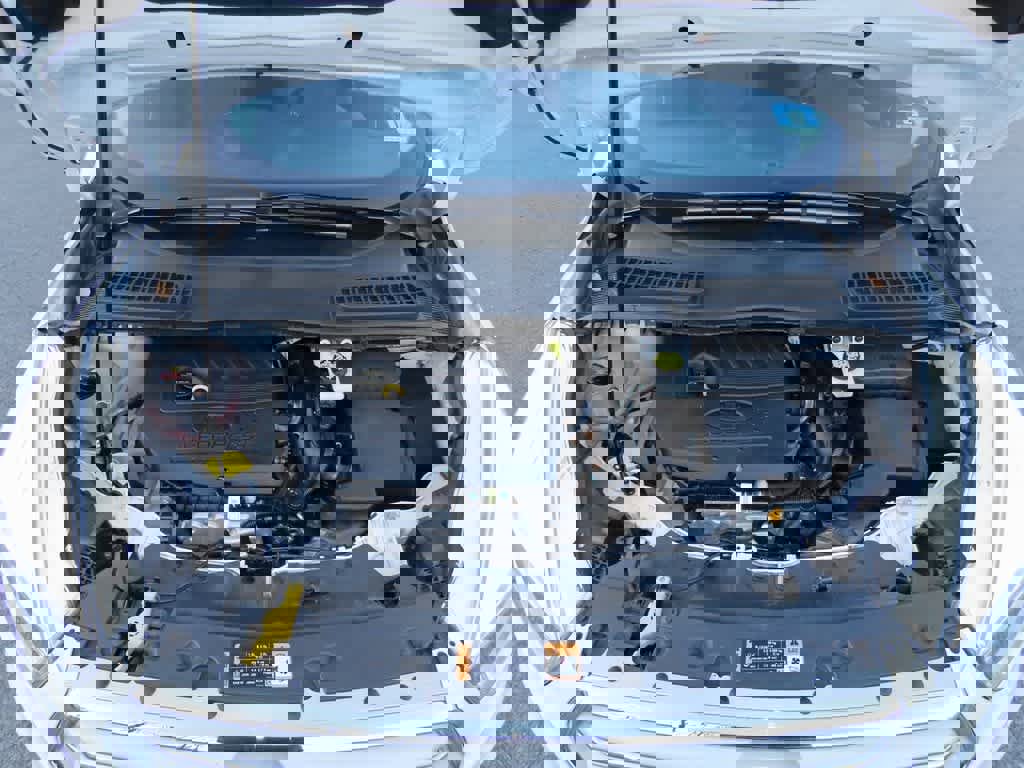 Used 2018 Ford Escape SE image 10